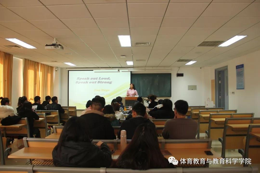77体育荣耀图片