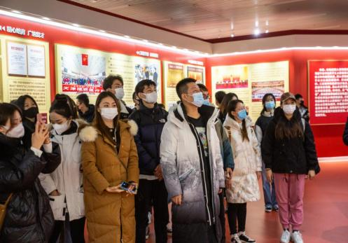 77体育激情图片