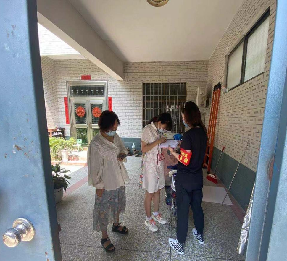 77体育精彩图片