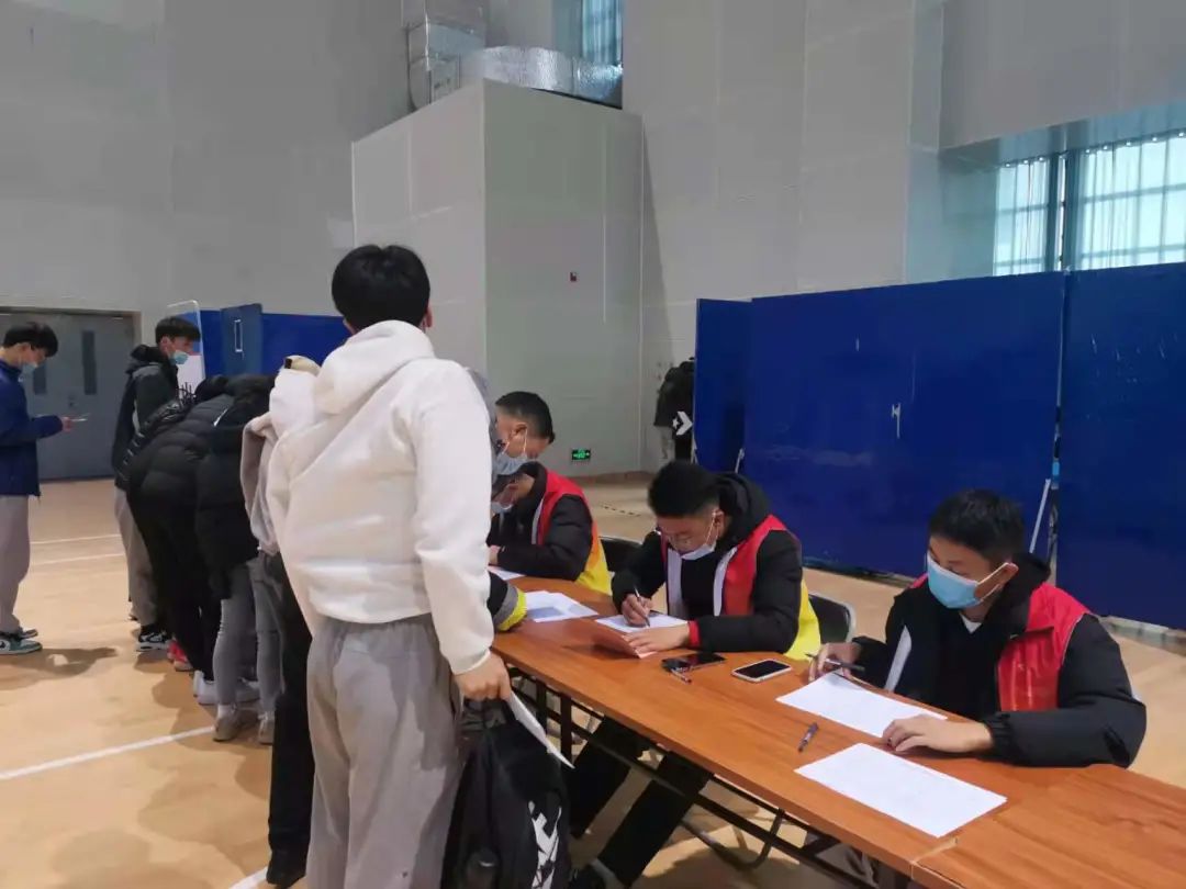 77体育官网图片
