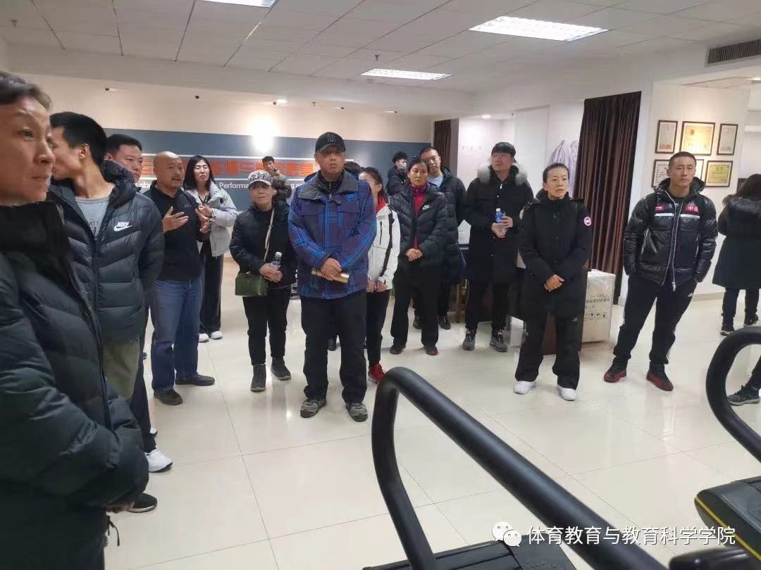 77体育经典图片