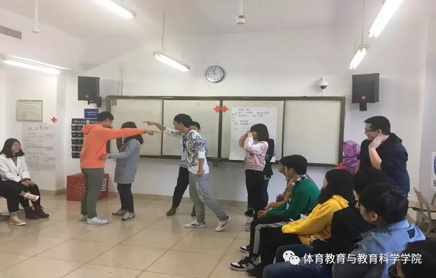 77体育精彩图片