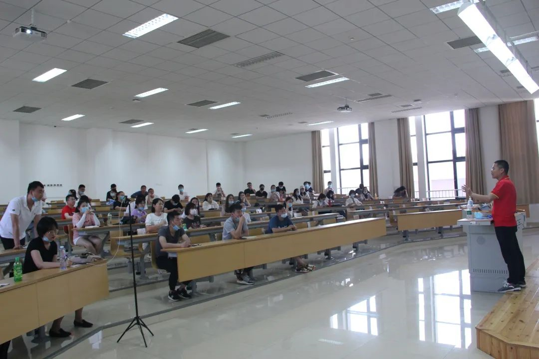 77体育锦标图片