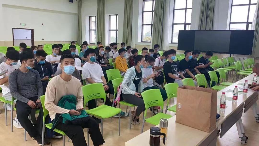 77体育风采图片