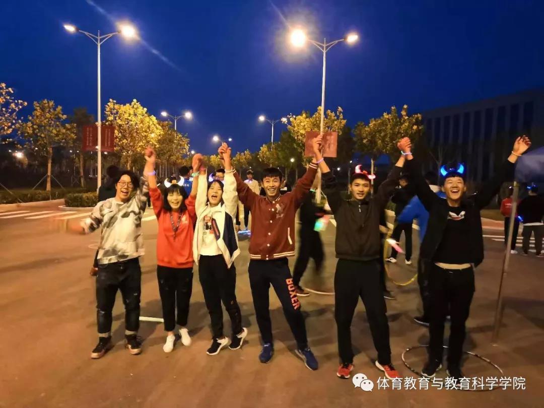 77体育联赛图片