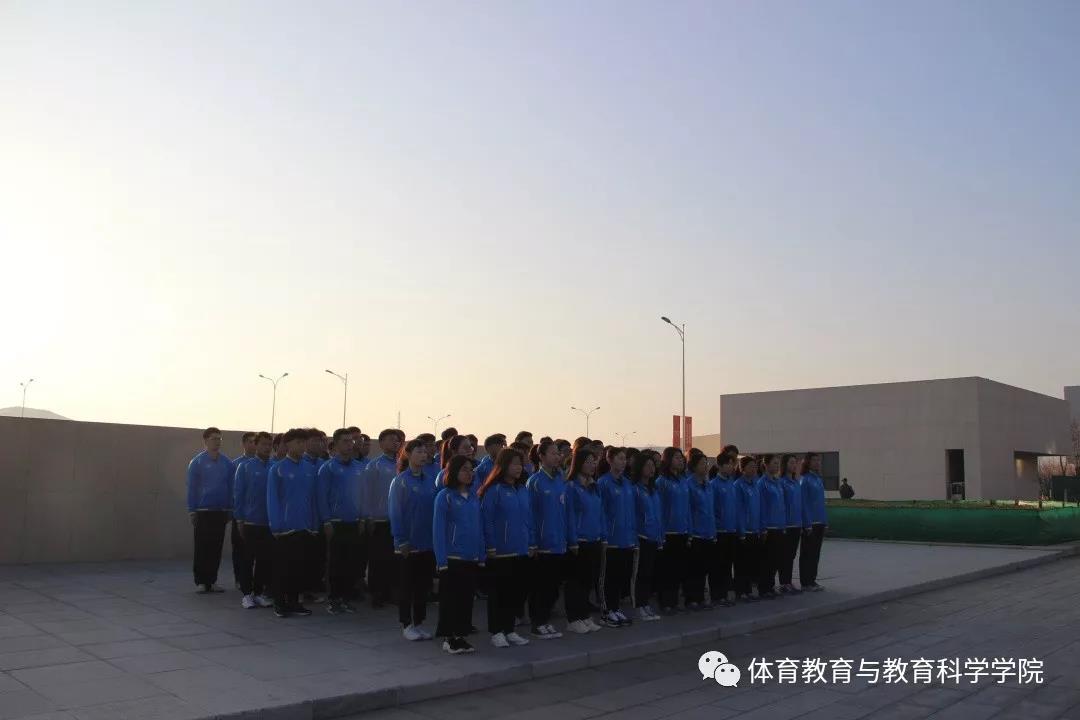 77体育官方网站图片