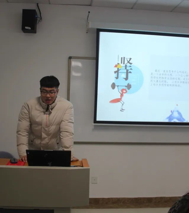 77体育经典图片