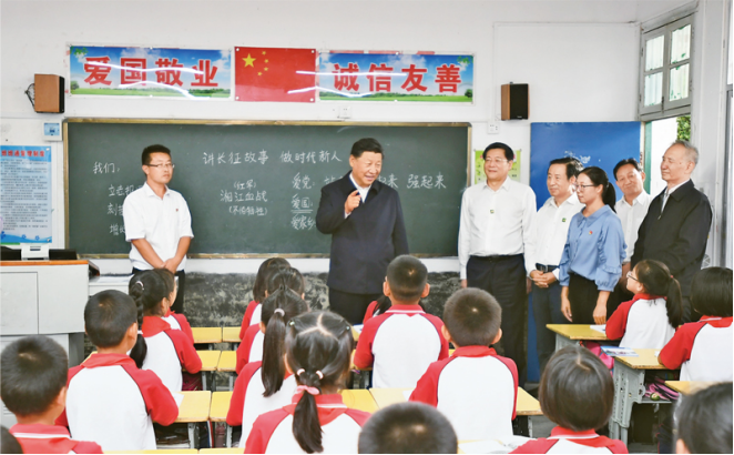 77体育联赛图片