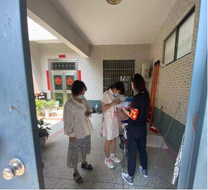 77体育报道图片