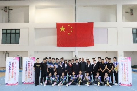 77体育竞技图片