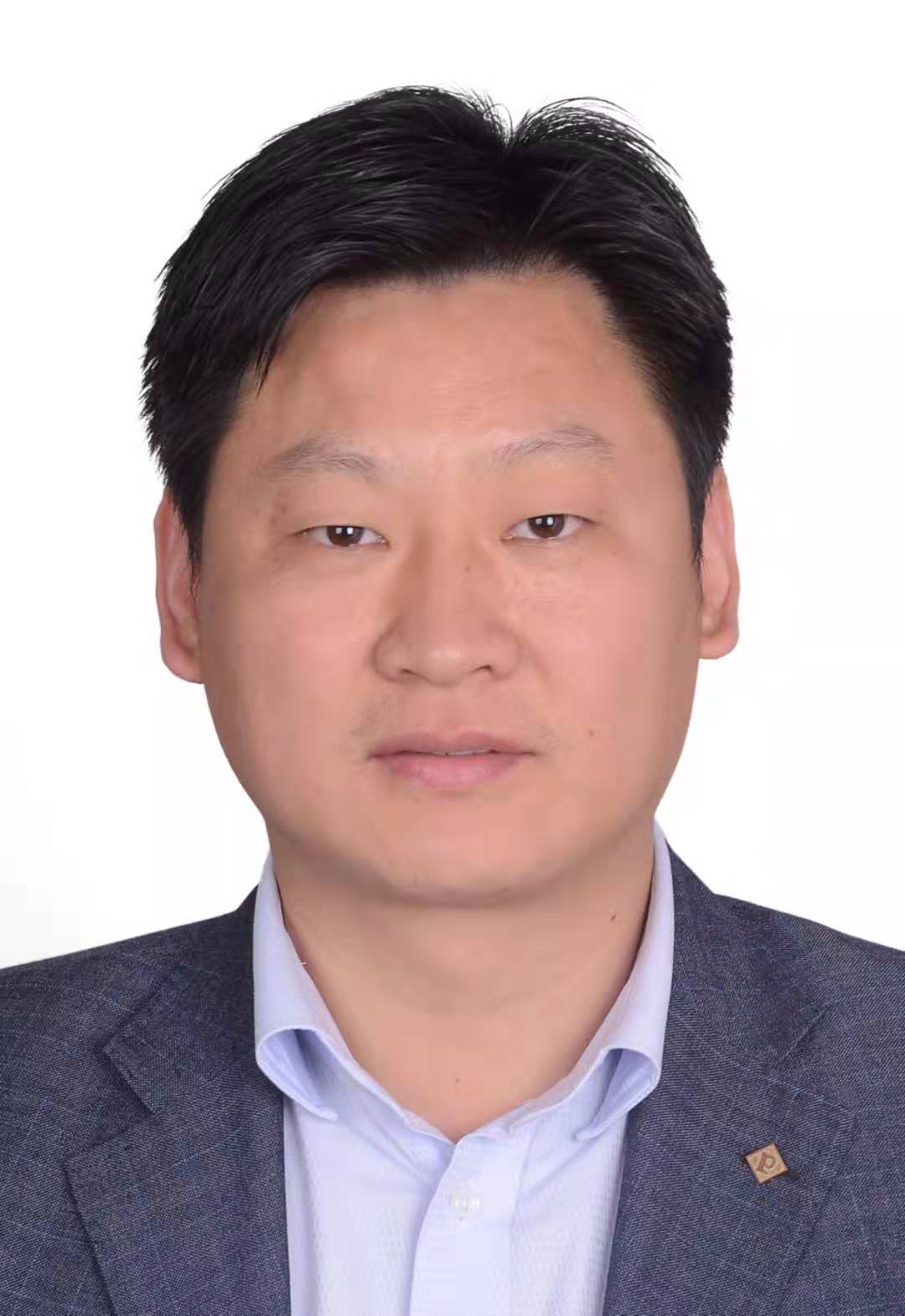 77体育资讯图片