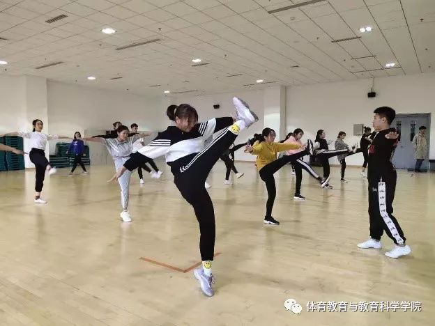 77体育首页图片