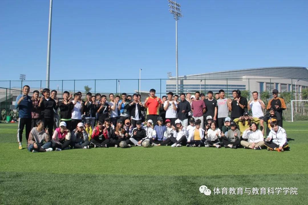 77体育荣耀图片
