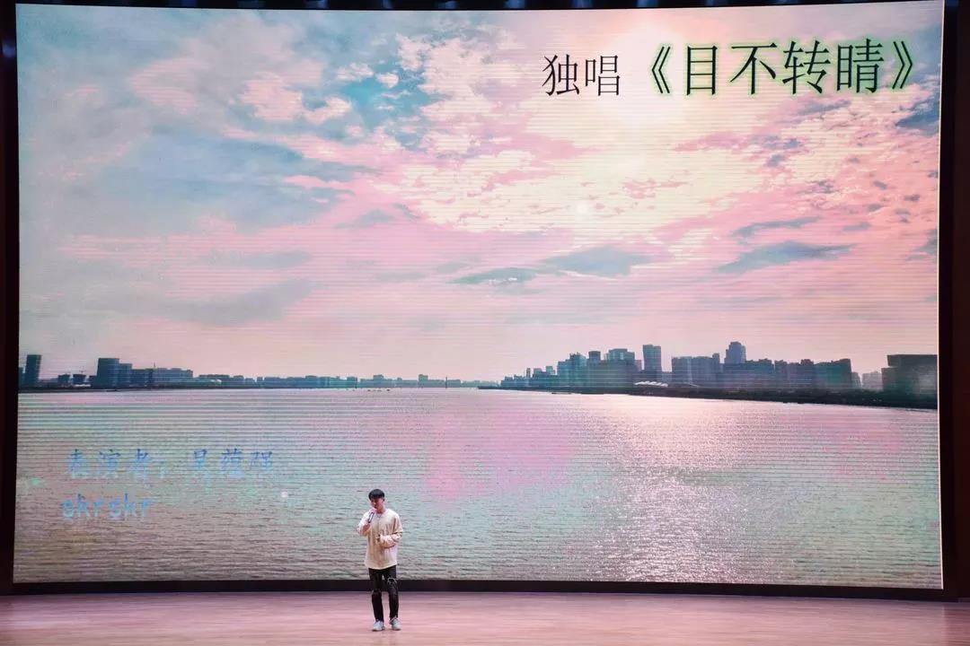 77体育锦标图片