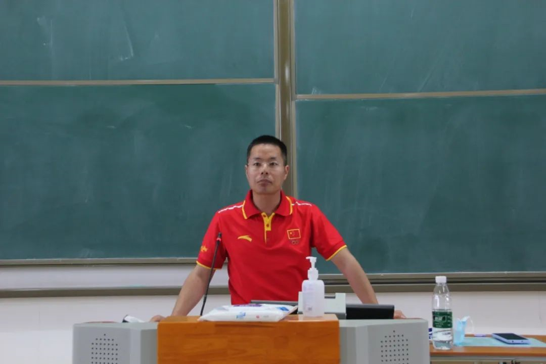 77体育报道图片