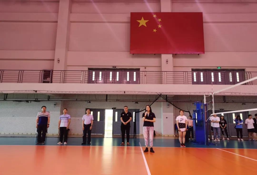 77体育官网图片