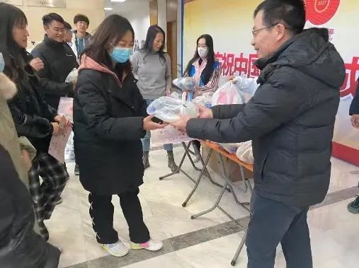 77体育荣耀图片
