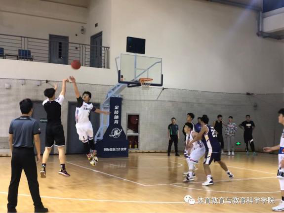 77体育激情图片