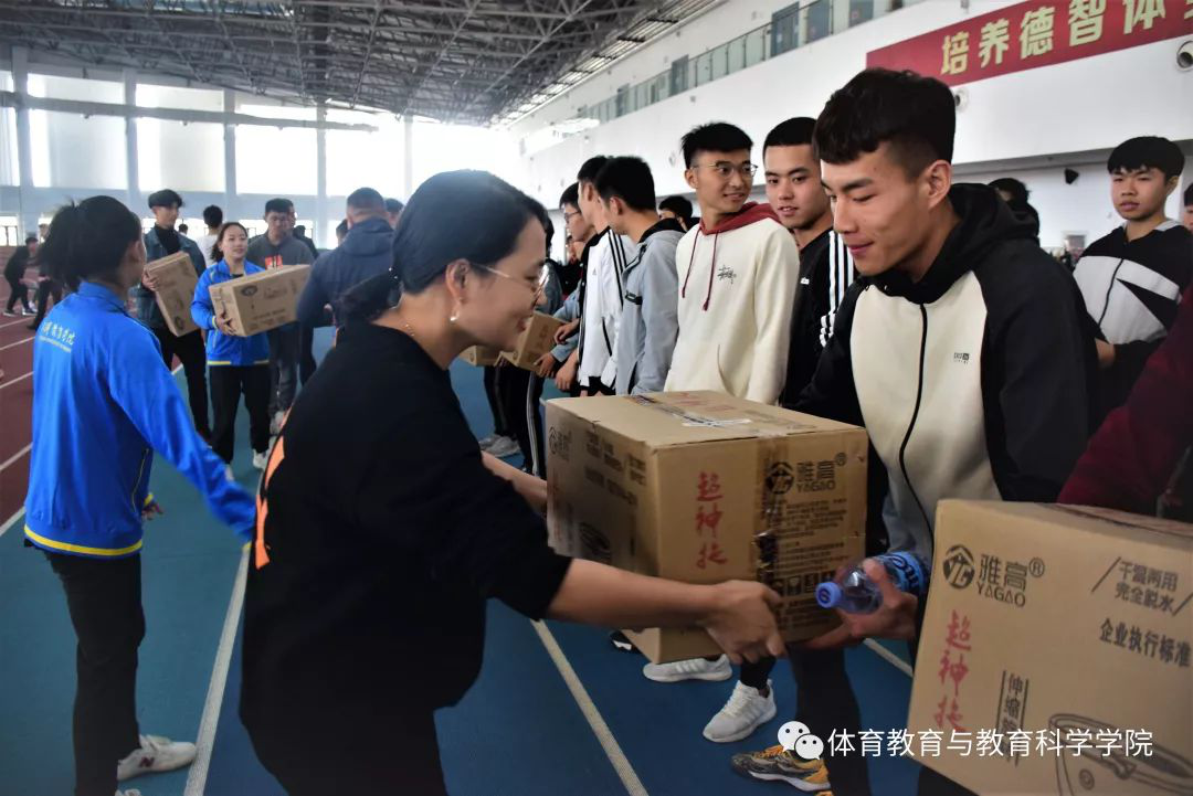 77体育精彩图片