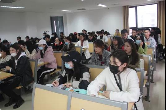 77体育官方网站图片