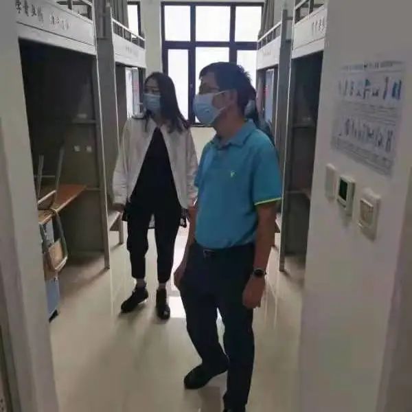 77体育荣耀图片
