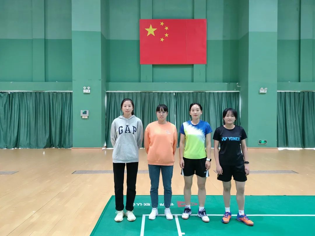 77体育报道图片