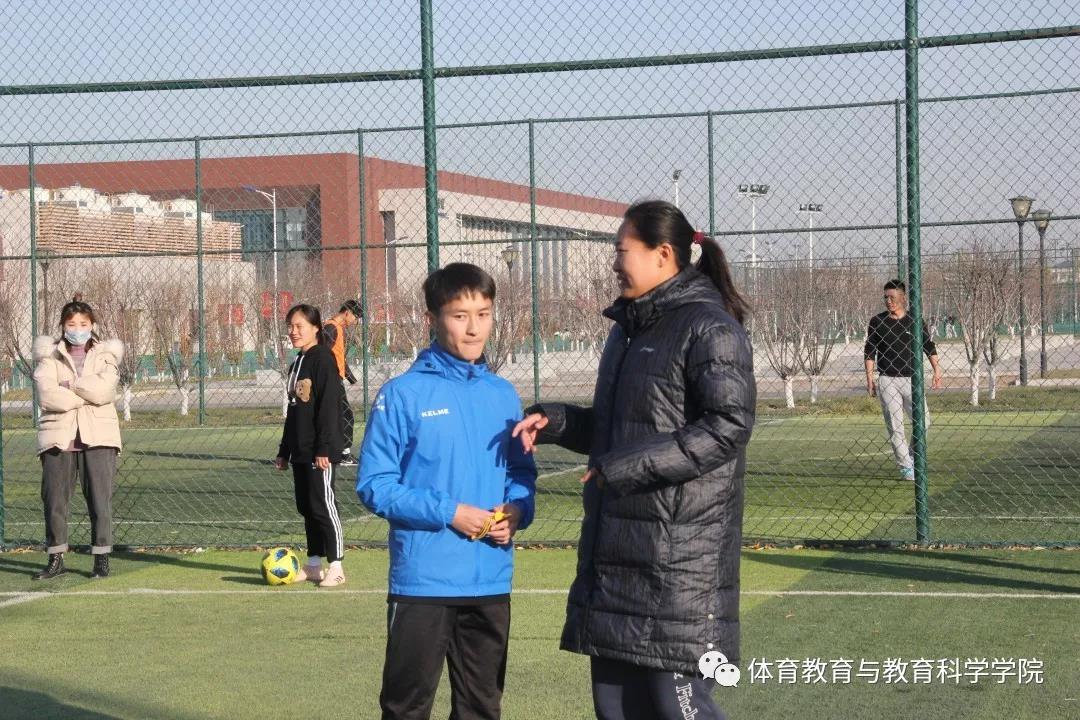 77体育赛事图片