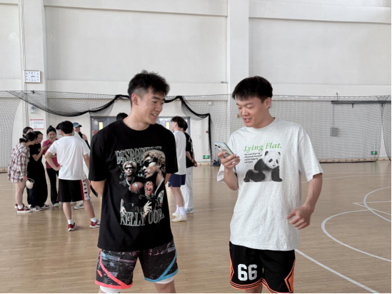 77体育报道图片