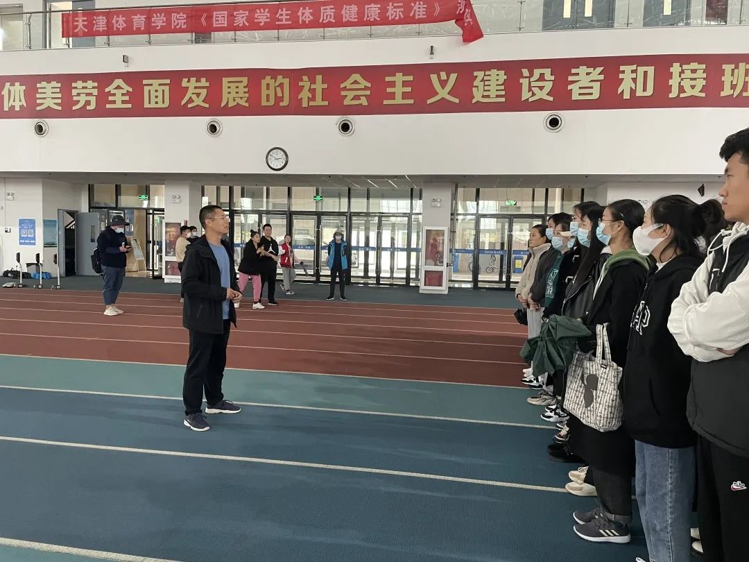 77体育冠军图片