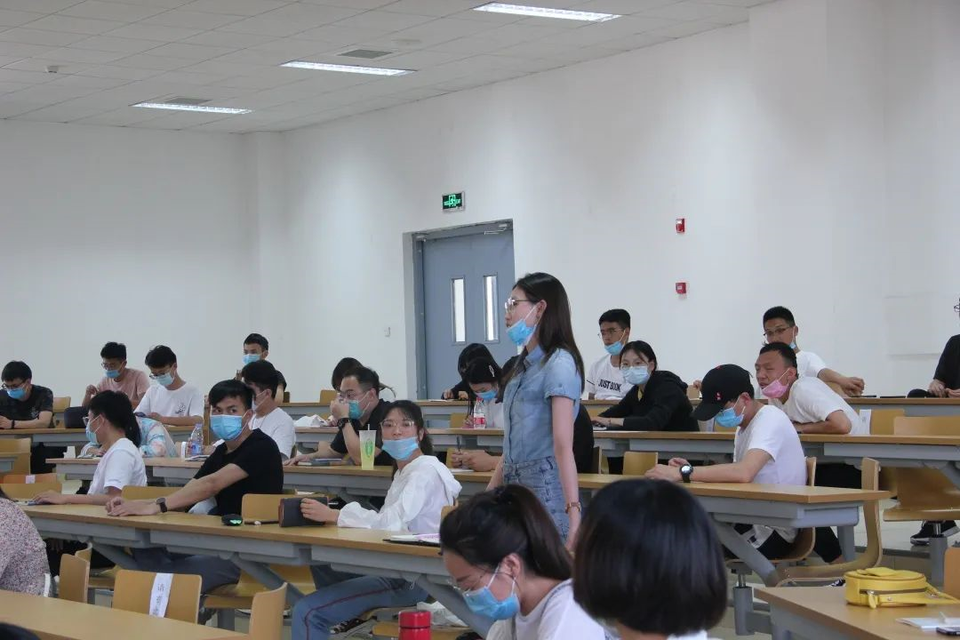 77体育联赛图片