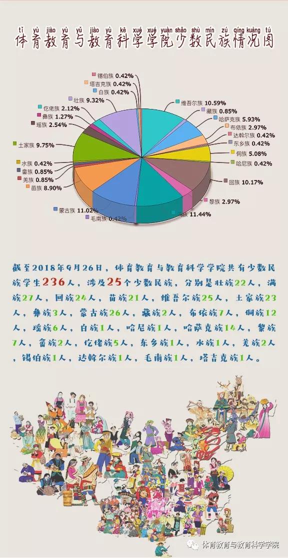 77体育荣耀图片