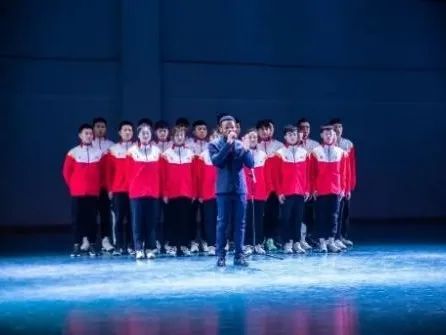77体育新闻图片