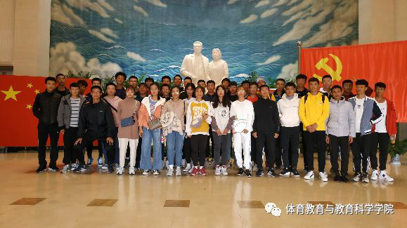 77体育风采图片