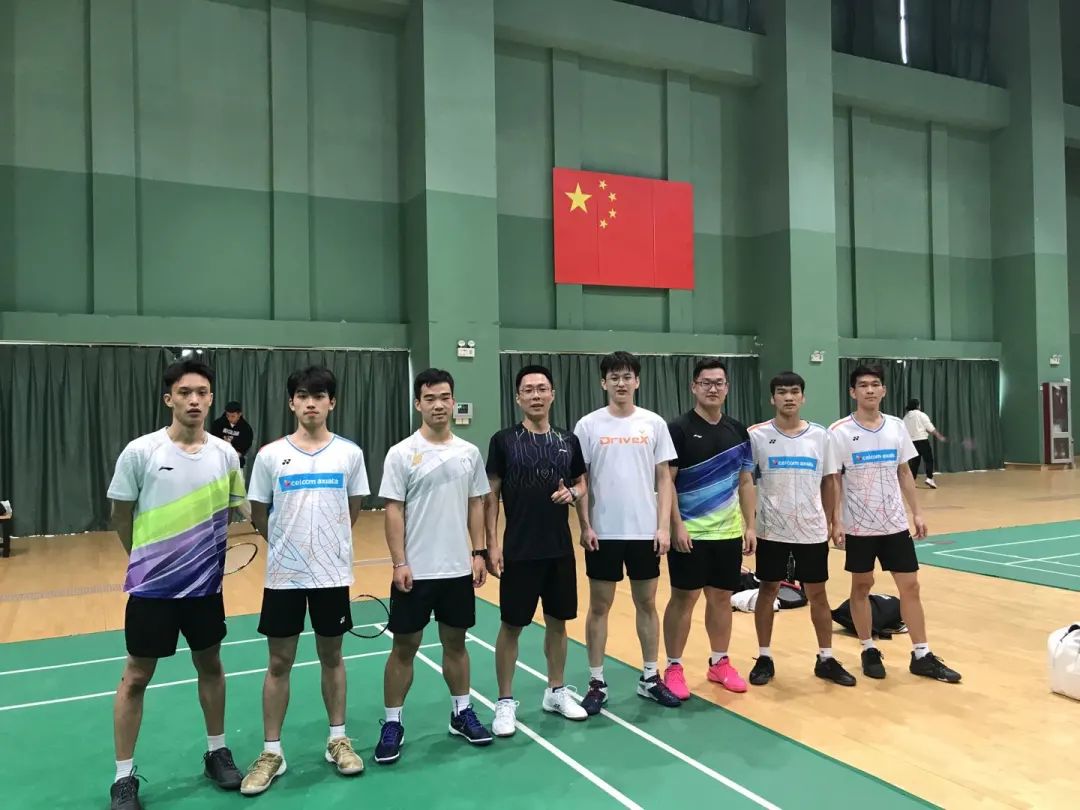 77体育首页图片