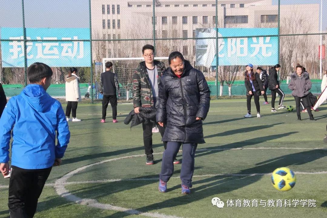 77体育首页图片
