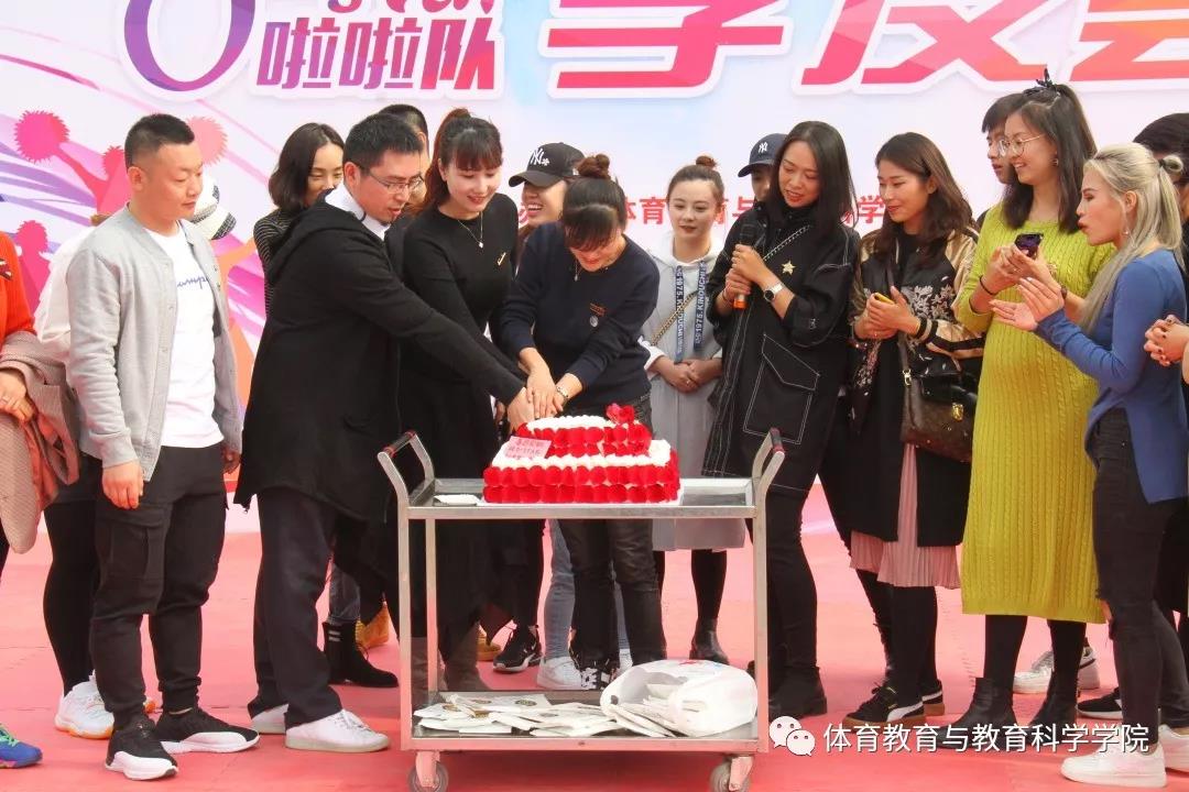 77体育资讯图片