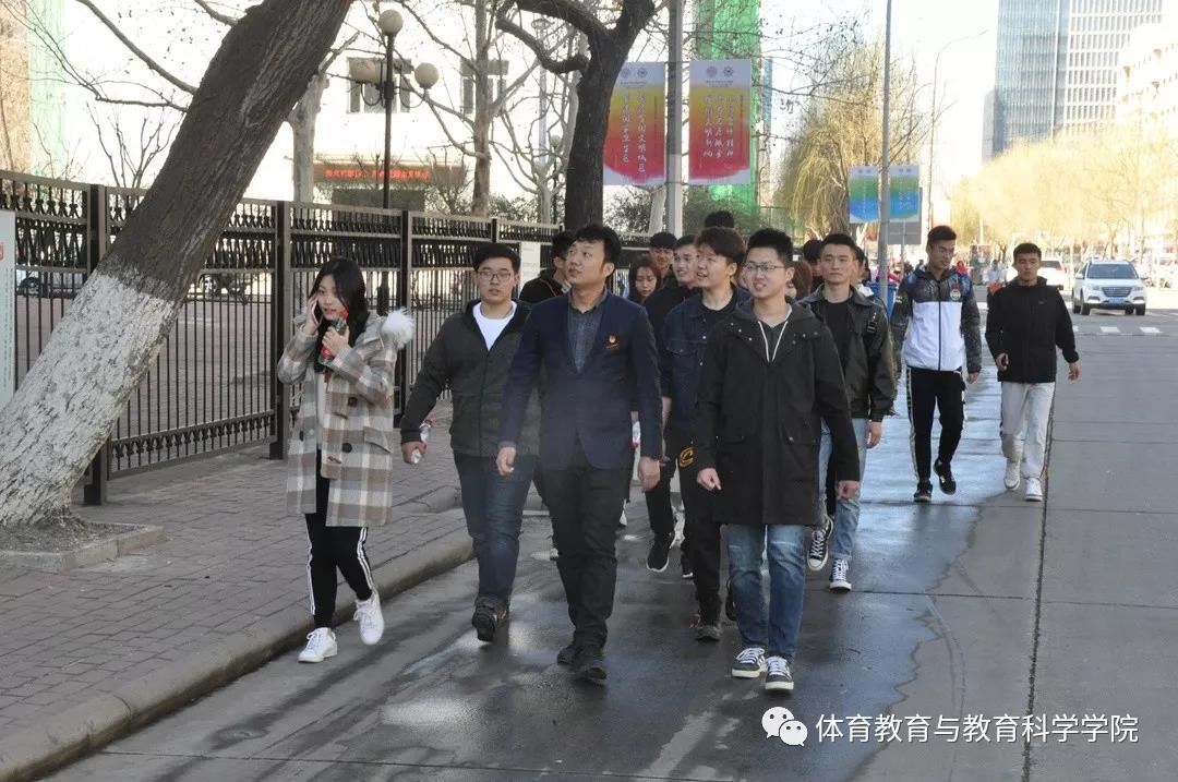 77体育报道图片