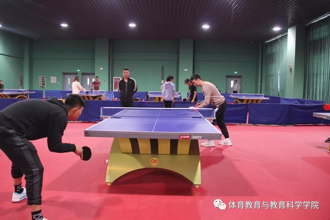 77体育锦标图片
