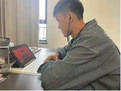 77体育经典图片