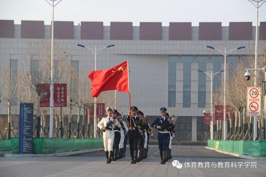 77体育资讯图片