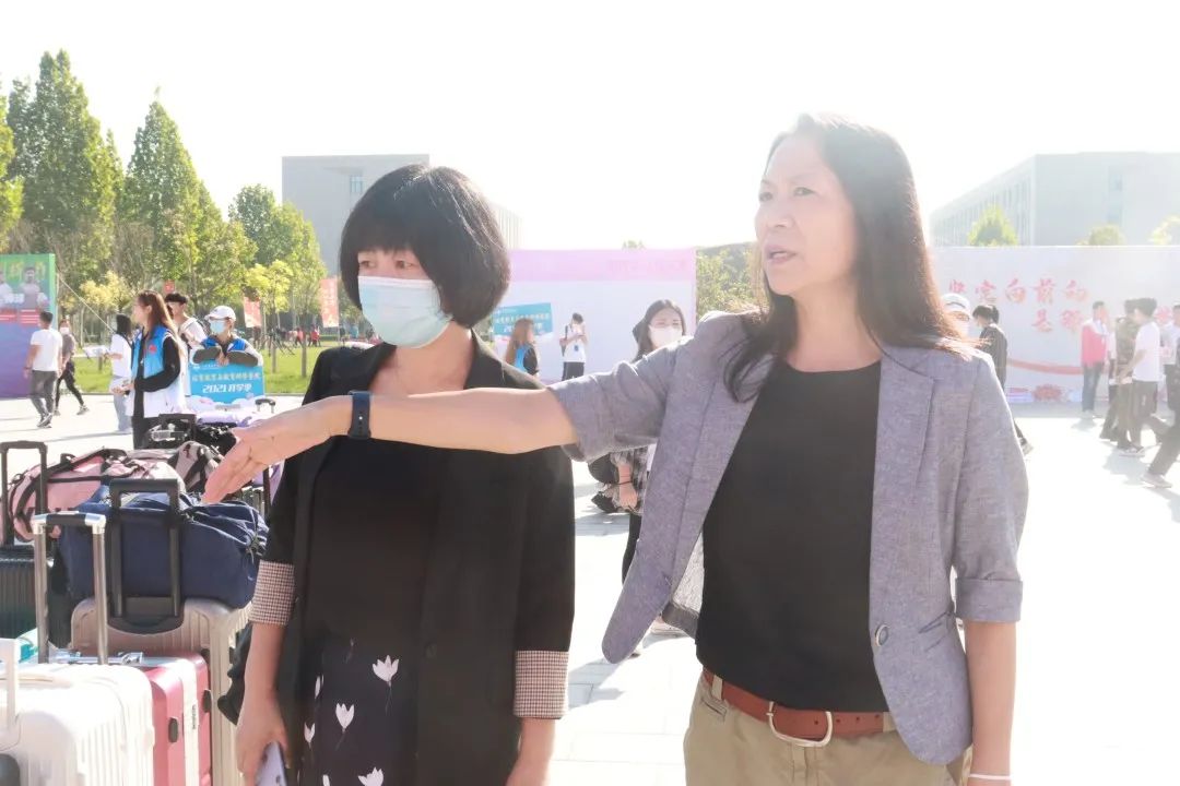77体育精彩图片
