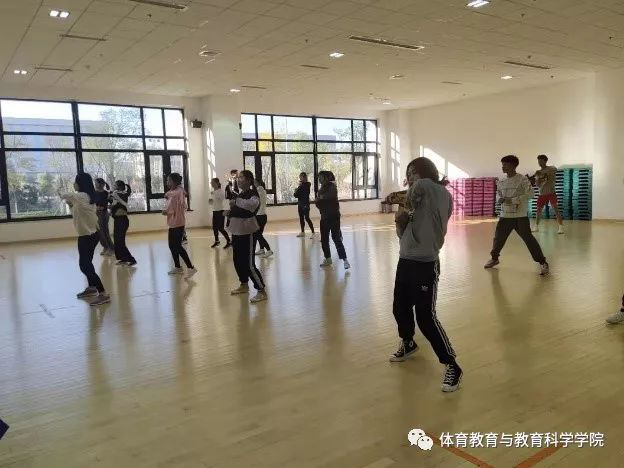 77体育官网图片
