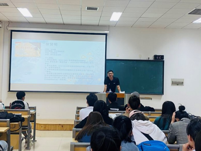 77体育杯赛图片