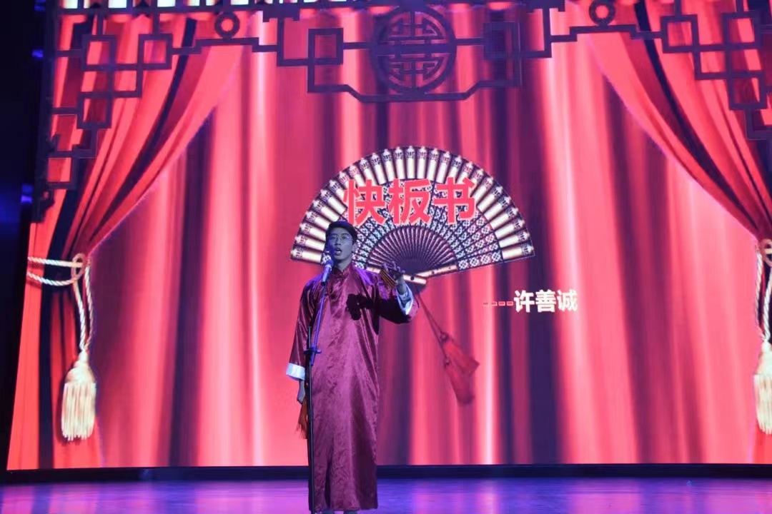 77体育精彩图片