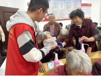 77体育赛事图片