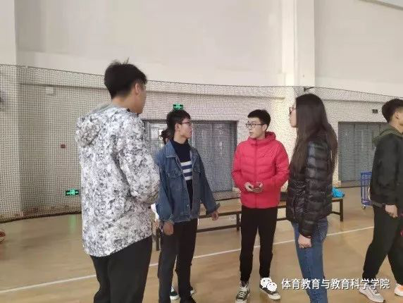 77体育平台图片