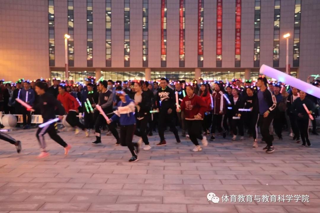 77体育官方网站图片