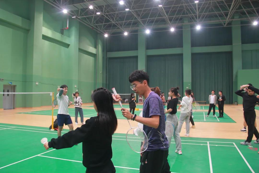77体育报道图片