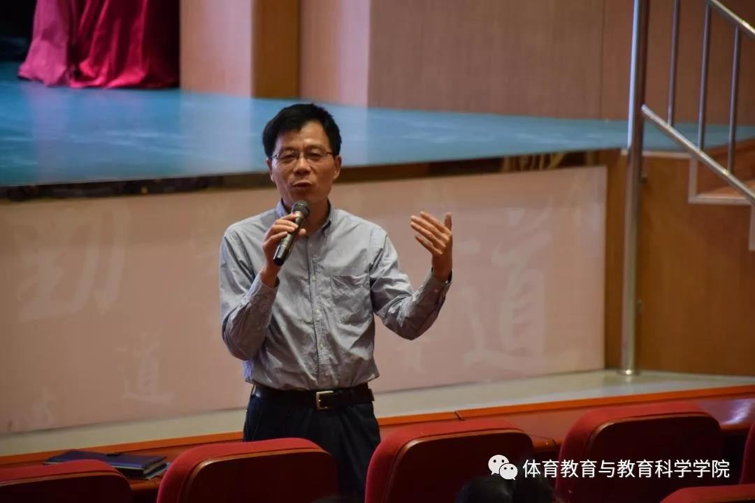 77体育精彩图片