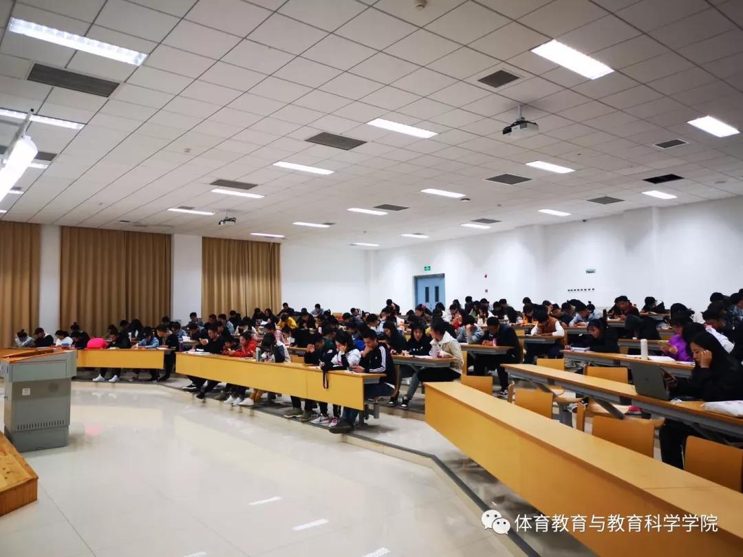 77体育经典图片